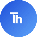Th Cloud